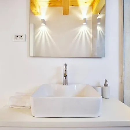 Heritage House In Varos Ferienhaus Split