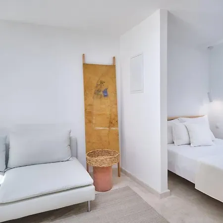 Heritage House In Varos * Split